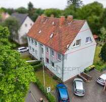 Wohnung zum Kaufen in Bramsche 115.000,00 € 39.63 m²