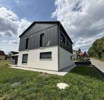 Haus zum Kaufen in Wiesau 399.000,00 € 153 m²