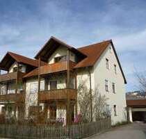 Wohnung zum Mieten in Ihrlerstein 610,00 € 61 m²