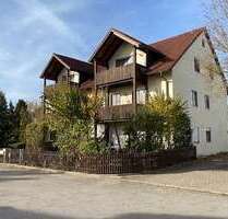 Wohnung zum Mieten in Ihrlerstein 610,00 € 61 m²