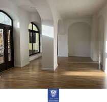 Wohnung zum Mieten in Meißen 550,00 € 64.41 m²