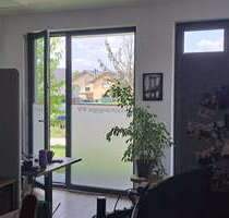 Büro in Zorneding, Ortsteil Pöring 1.650,00 € 143 m²