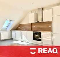 Wohnung zum Mieten in Aachen 935,00 € 63 m²