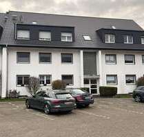 Wohnung zum Kaufen in Neuss 198.000,00 € 67.6 m²