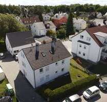 Haus zum Kaufen in Schwabmünchen 620.000,00 € 206.68 m²