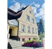 Haus zum Kaufen in Hagenow 345.000,00 € 265 m²