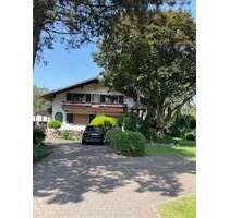Wohnung zum Mieten in Heinsberg-Lieck 840,00 € 120 m²
