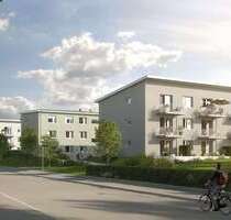 Wohnung zum Kaufen in Denzlingen 504.000,00 € 79.67 m²