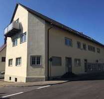 Wohnung zum Kaufen in Remshalden 349.000,00 € 102 m²