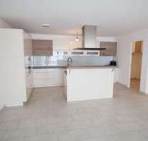 Wohnung zum Mieten in Fahrenzhausen 1.300,00 € 97.3 m²