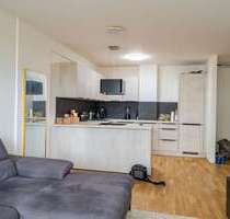 Wohnung zum Mieten in Regensburg 909,60 € 53.03 m²