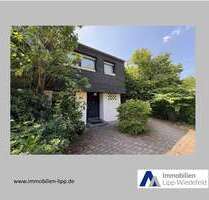 Haus zum Kaufen in Ratingen 545.000,00 € 113 m²