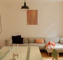 Wohnung zum Kaufen in Mannheim 390.000,00 € 92 m²