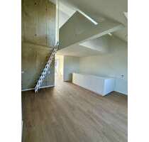 Wohnung zum Mieten in Köln 2.200,00 € 88 m²