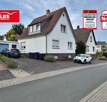 Haus zum Kaufen in Lemgo 219.000,00 € 91.13 m²
