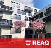 Wohnung zum Mieten in Aachen 718,20 € 47.88 m²