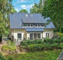 Haus zum Kaufen in Soderstorf 572.000,00 € 226 m²