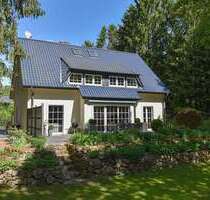 Haus zum Kaufen in Soderstorf 550.000,00 € 226 m²