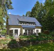 Haus zum Kaufen in Soderstorf 597.000,00 € 226 m²