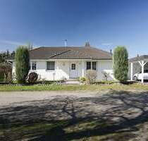 Haus zum Kaufen in Zossen 498.000,00 € 110 m²