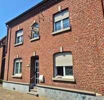 Haus zum Kaufen in Heinsberg 134.200,00 € 126 m²