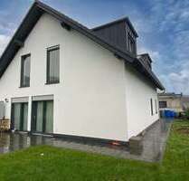 Haus zum Kaufen in Wittlich 450.000,00 € 158 m²