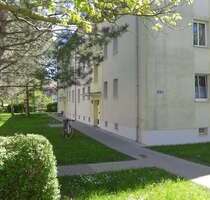 Wohnung zum Mieten in Borna 347,00 € 57.83 m²