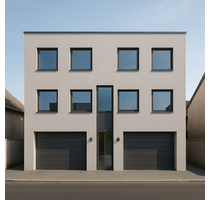 Grundstück zu verkaufen in Horb a.N 195.000,00 € 248 m²