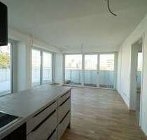 Wohnung zum Mieten in Regensburg 1.304,46 € 85.08 m²