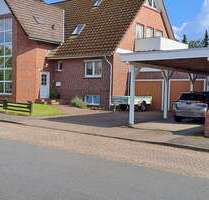 Haus zum Kaufen in Neuenkirchen 449.000,00 € 200 m²