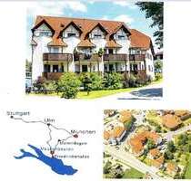 Wohnung zum Kaufen in Meckenbeuren 399.000,00 € 90 m²