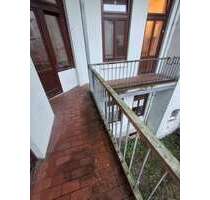 Wohnung zum Mieten in Flensburg 1.265,00 € 145 m²