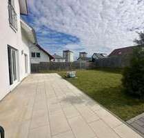 Haus zum Kaufen in Horb 580.000,00 € 169.57 m²