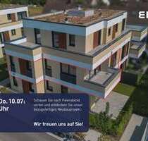 Wohnung zum Kaufen in Stuttgart 583.800,00 € 97.16 m²