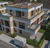 Wohnung zum Kaufen in Stuttgart 583.800,00 € 97.16 m²