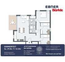 Wohnung zum Kaufen in Stuttgart 583.800,00 € 97.16 m²