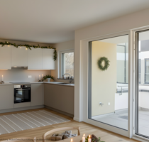 Wohnung zum Kaufen in Stuttgart 583.800,00 € 97.16 m²