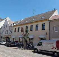 Einzelhandel in Aken 2.500,00 € 314 m²