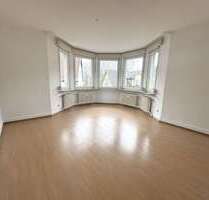 Wohnung zum Mieten in Geislingen 850,00 € 110 m²