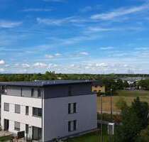 Büro in Zorneding, Ortsteil Pöring 850,00 € 69 m²