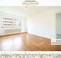 Wohnung zum Kaufen in Timmendorfer Strand 139.000,00 € 43.93 m²