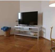 WG-Zimmer in Munich 1.150,00 € 25 m²