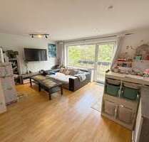Wohnung zum Mieten in Neuss 600,00 € 66 m²