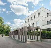 Wohnung zum Mieten in Potsdam 3.700,00 € 200 m²