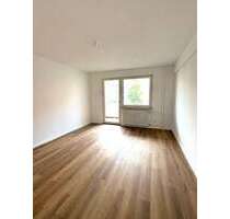 Wohnung zum Mieten in Pforzheim 390,00 € 35.7 m²