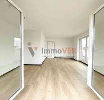Wohnung zum Mieten in Bremen 930,00 € 71.3 m²