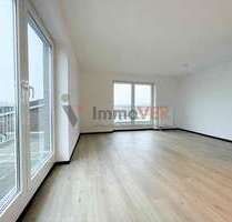 Wohnung zum Mieten in Bremen 930,00 € 71.3 m²