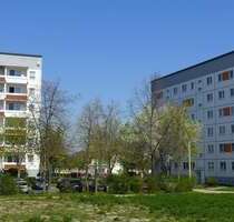 Wohnung zum Mieten in Borna 296,00 € 53.74 m²