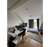 Wohnung zum Mieten in Aachen 385,00 € 20 m²