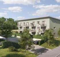 Wohnung zum Kaufen in Denzlingen 320.500,00 € 48.76 m²